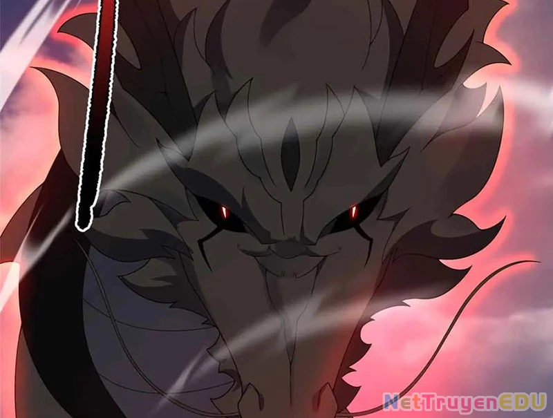 Thần Sủng Tiến Hóa: Chapter 381