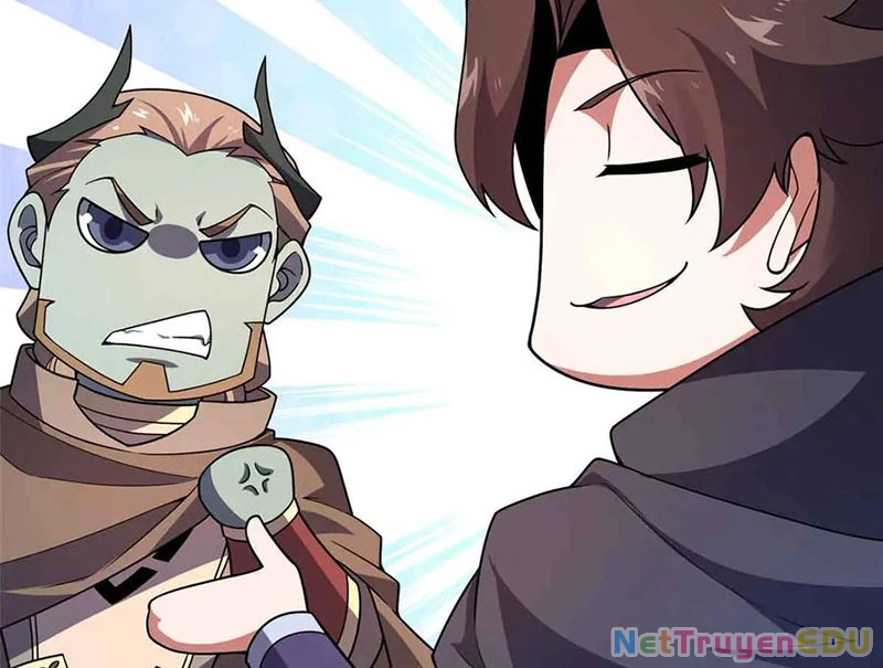 Thần Sủng Tiến Hóa: Chapter 381