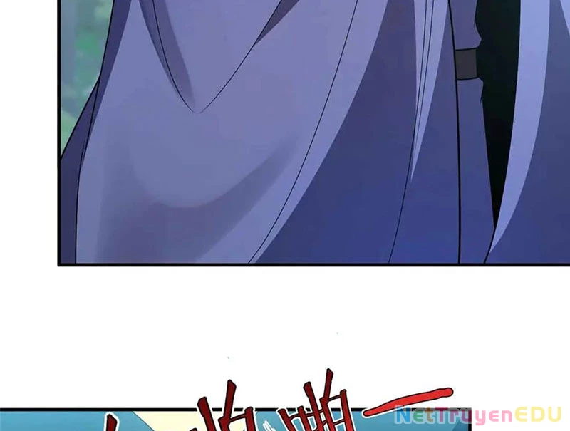 Thần Sủng Tiến Hóa: Chapter 381