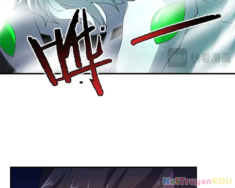 Thần Sủng Tiến Hóa: Chapter 381