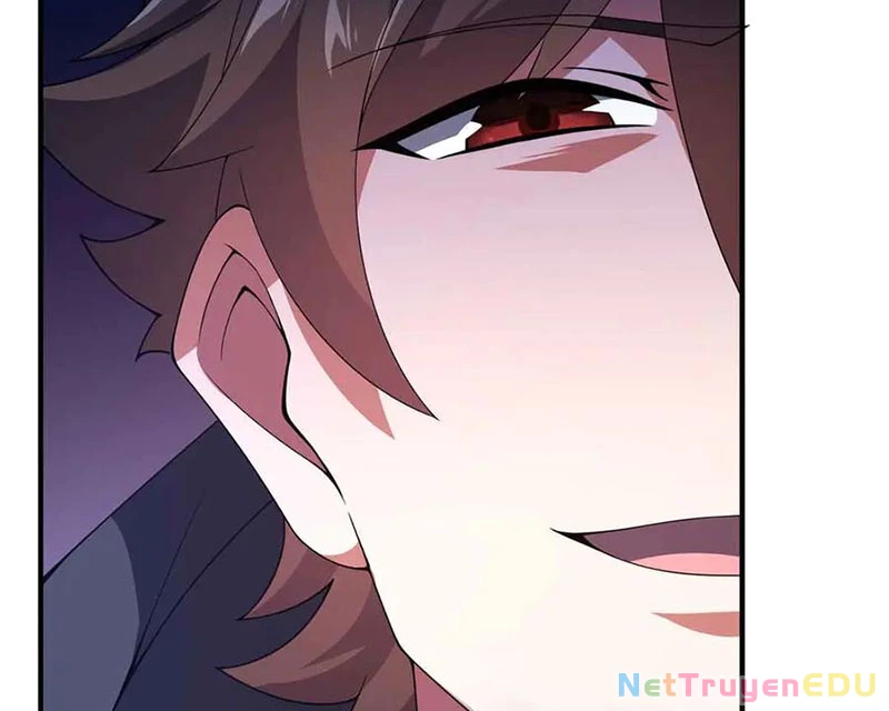 Thần Sủng Tiến Hóa: Chapter 381