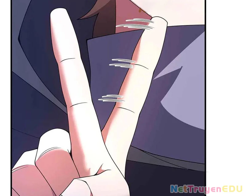 Thần Sủng Tiến Hóa: Chapter 381