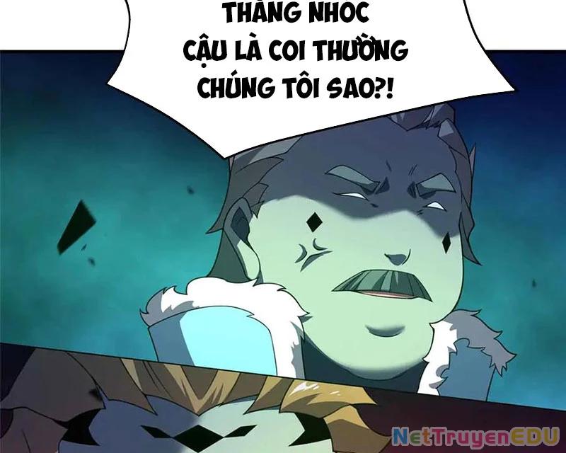 Thần Sủng Tiến Hóa: Chapter 381