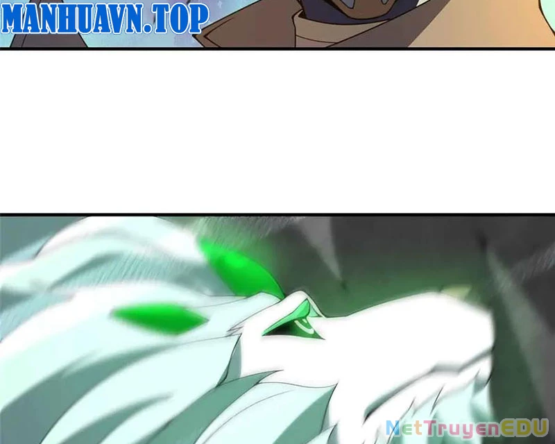 Thần Sủng Tiến Hóa: Chapter 381