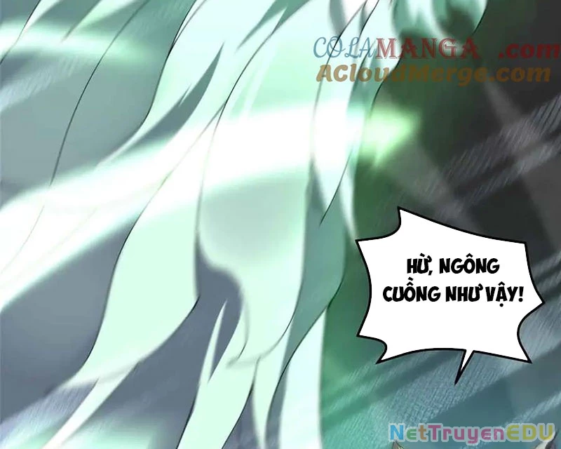 Thần Sủng Tiến Hóa: Chapter 381