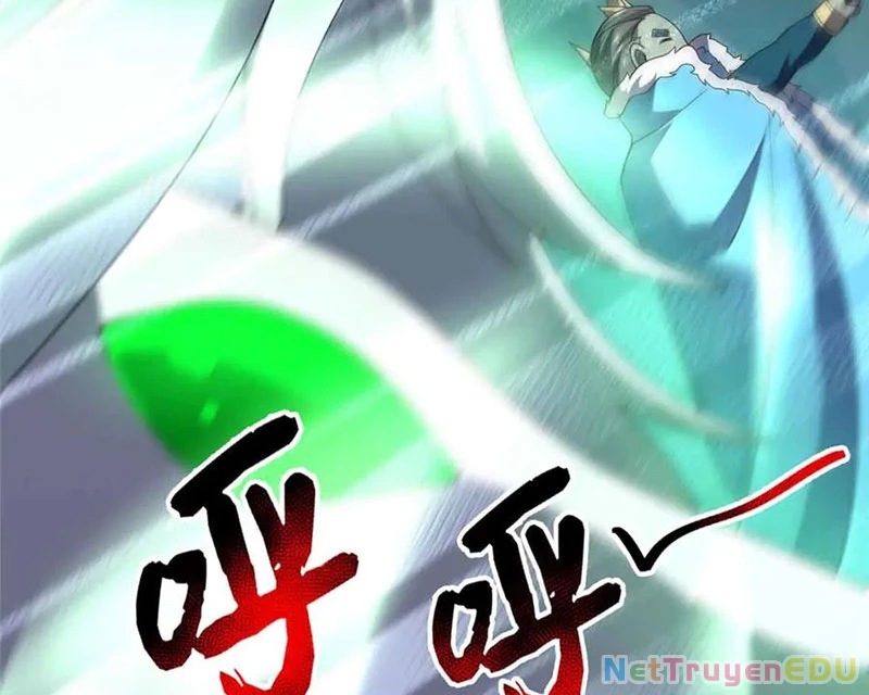 Thần Sủng Tiến Hóa: Chapter 381