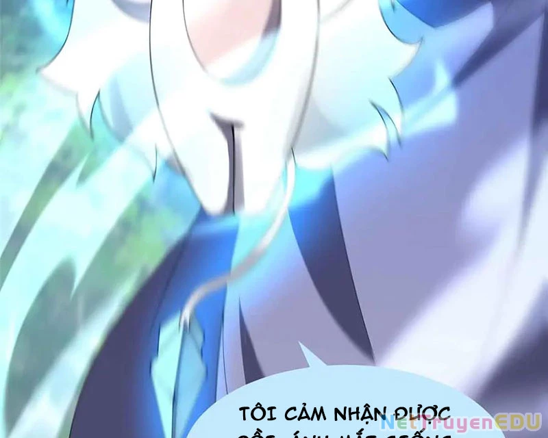 Thần Sủng Tiến Hóa: Chapter 381