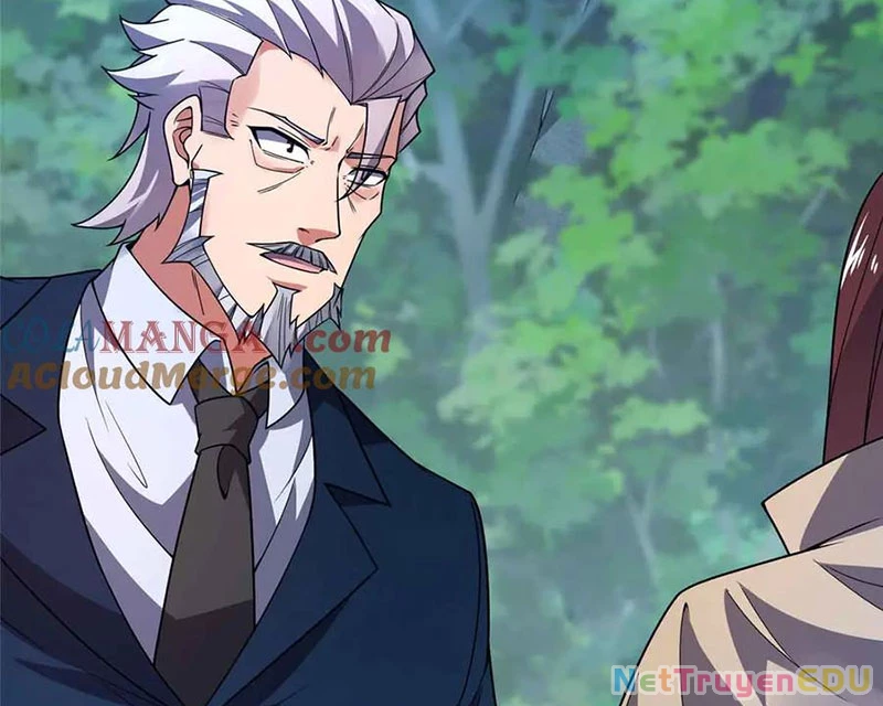 Thần Sủng Tiến Hóa: Chapter 381