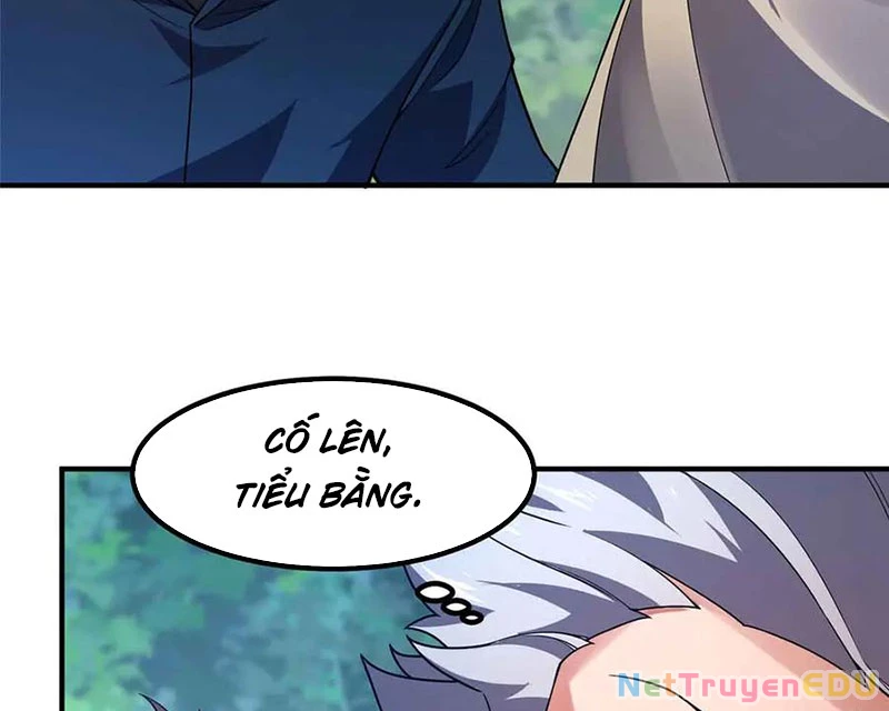 Thần Sủng Tiến Hóa: Chapter 381