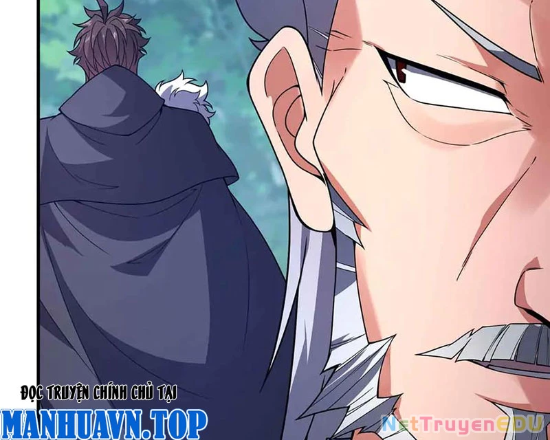 Thần Sủng Tiến Hóa: Chapter 381