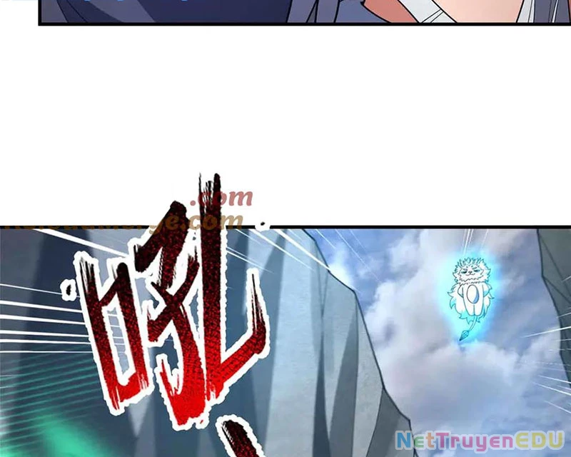 Thần Sủng Tiến Hóa: Chapter 381