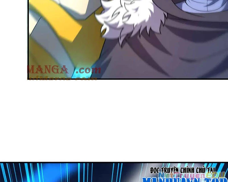 Thần Sủng Tiến Hóa: Chapter 381