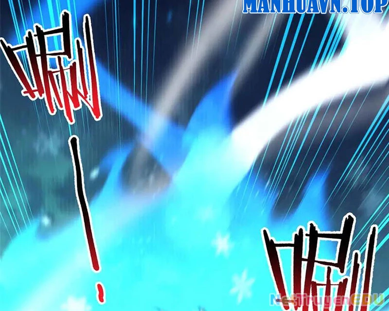 Thần Sủng Tiến Hóa: Chapter 381