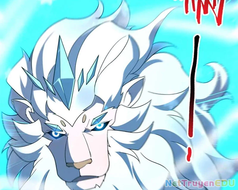 Thần Sủng Tiến Hóa: Chapter 381