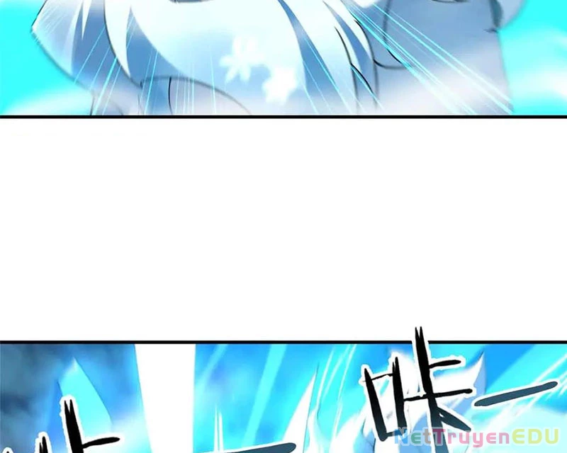 Thần Sủng Tiến Hóa: Chapter 381