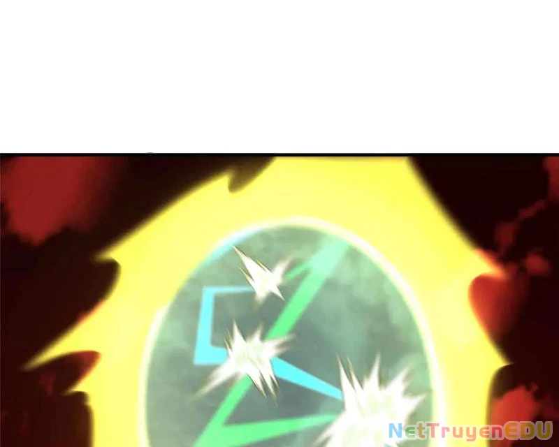 Thần Sủng Tiến Hóa: Chapter 381