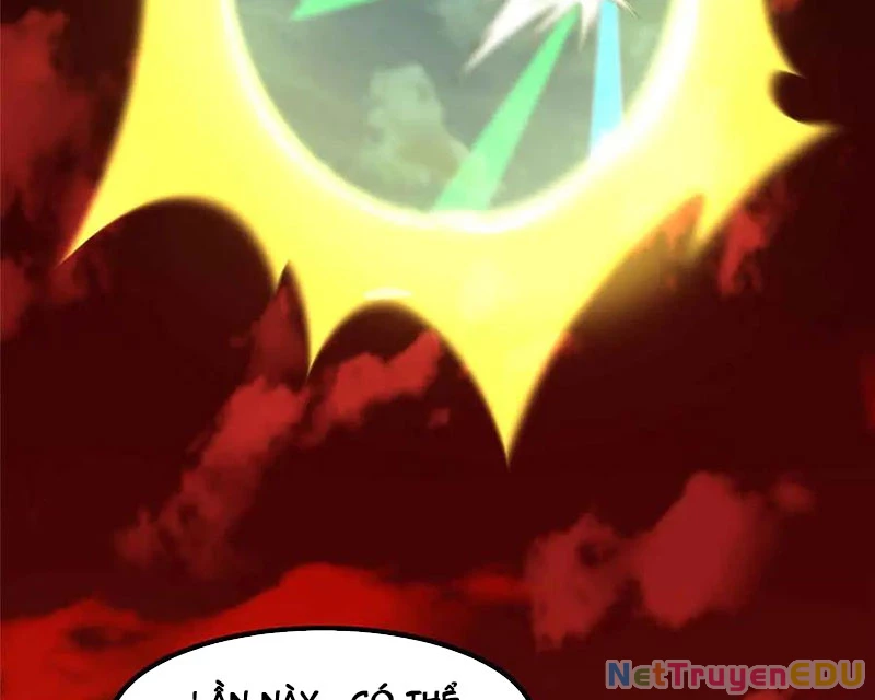 Thần Sủng Tiến Hóa: Chapter 381