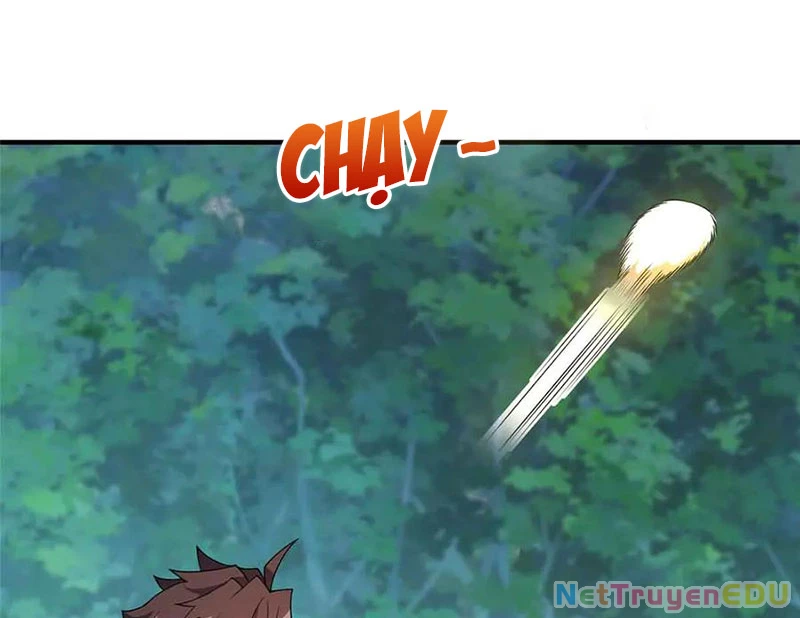 Thần Sủng Tiến Hóa: Chapter 381