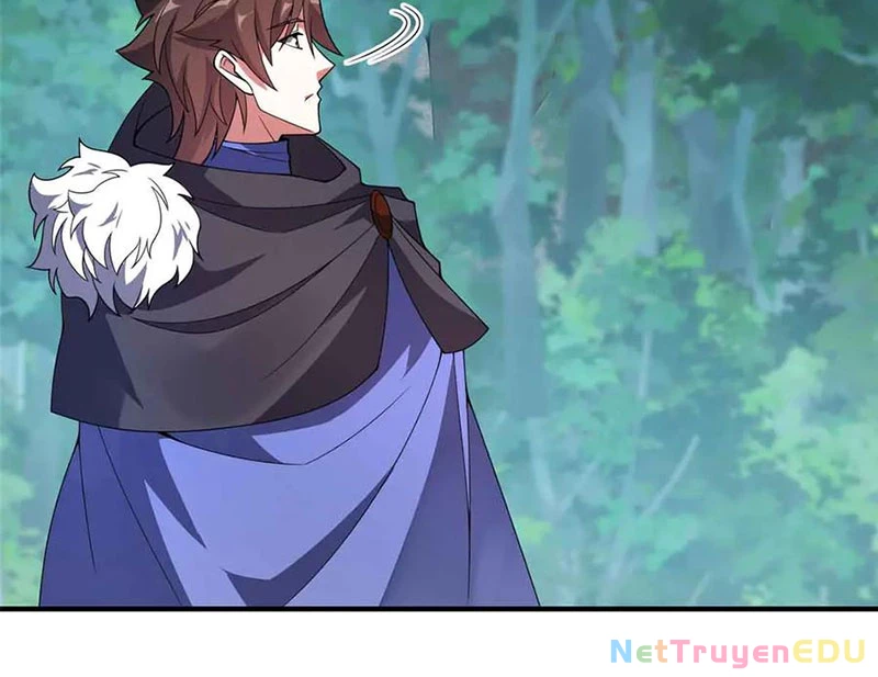 Thần Sủng Tiến Hóa: Chapter 381