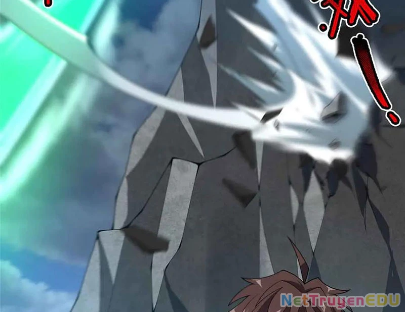 Thần Sủng Tiến Hóa: Chapter 381