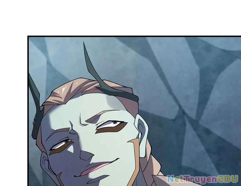 Thần Sủng Tiến Hóa: Chapter 381