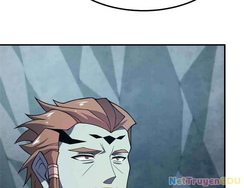 Thần Sủng Tiến Hóa: Chapter 381