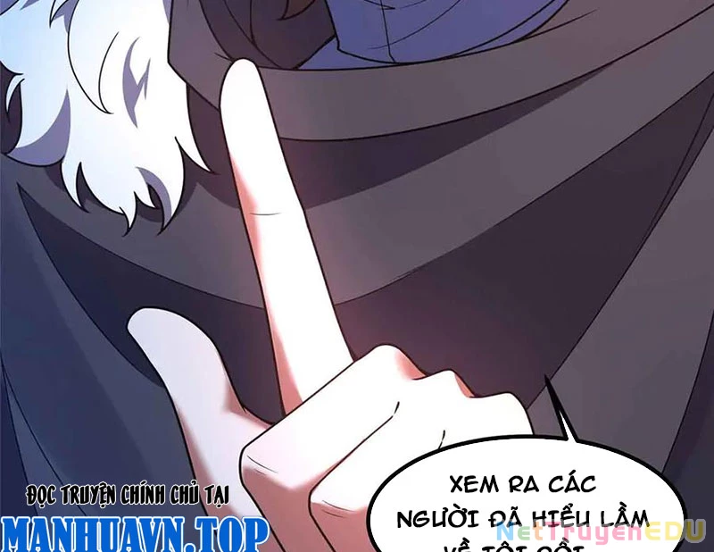 Thần Sủng Tiến Hóa: Chapter 381