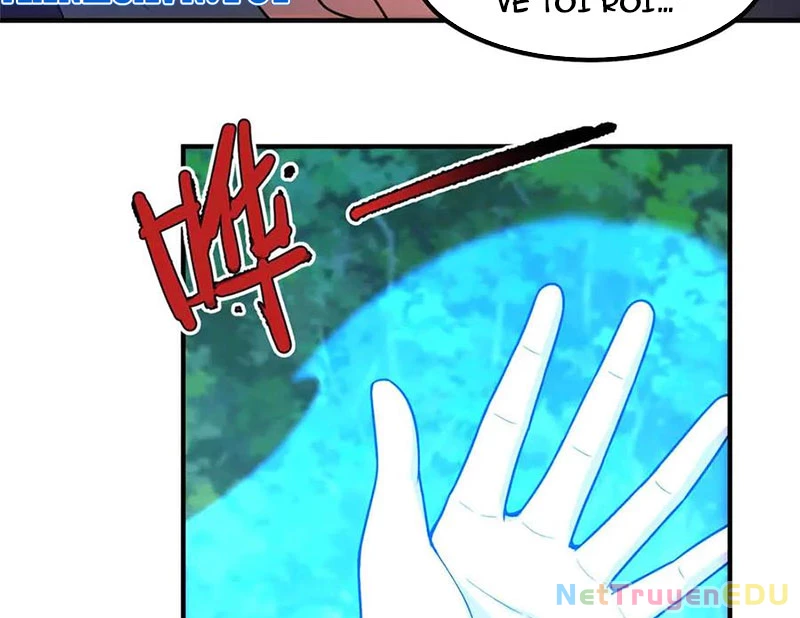 Thần Sủng Tiến Hóa: Chapter 381