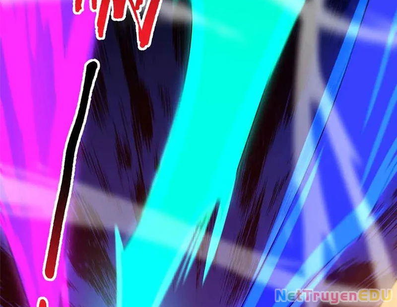 Thần Sủng Tiến Hóa: Chapter 381