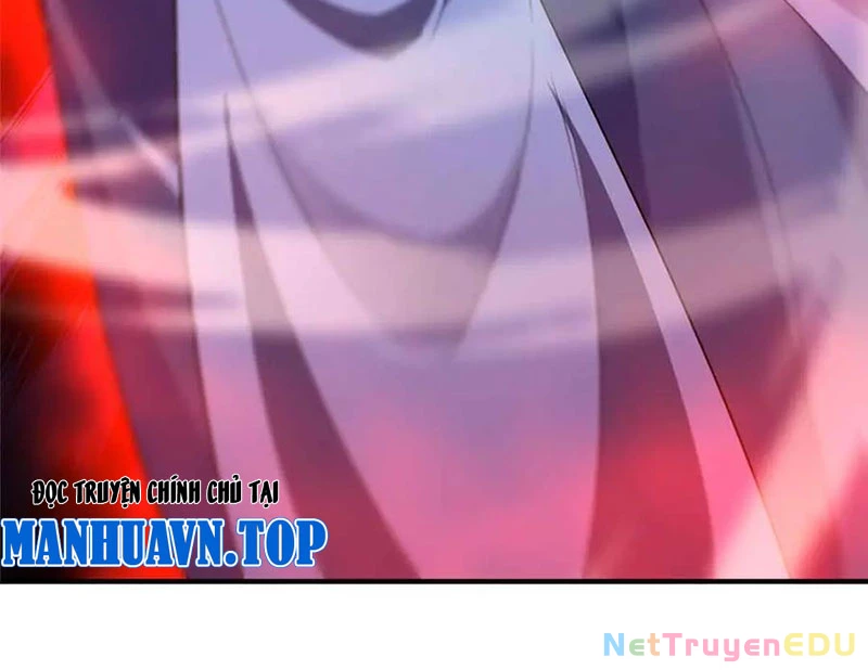 Thần Sủng Tiến Hóa: Chapter 381