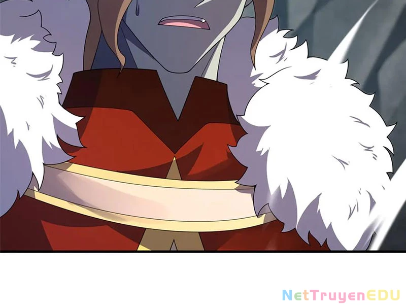 Thần Sủng Tiến Hóa: Chapter 382