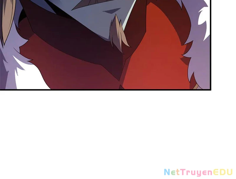 Thần Sủng Tiến Hóa: Chapter 382