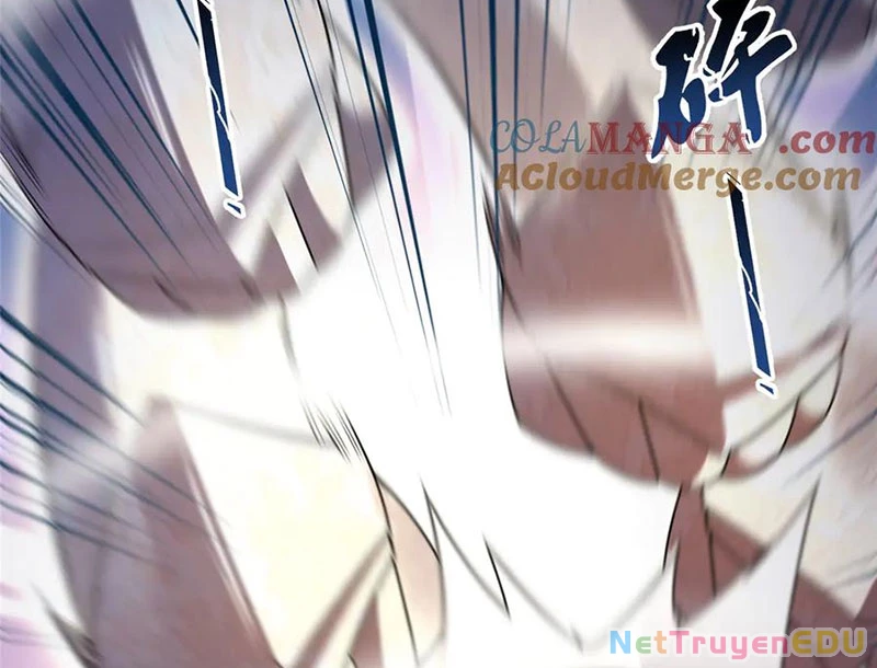 Thần Sủng Tiến Hóa: Chapter 382