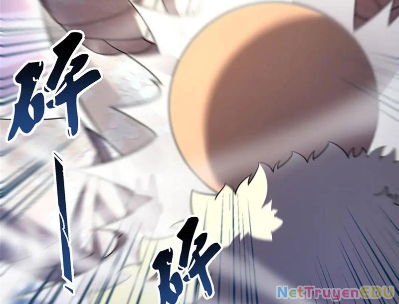 Thần Sủng Tiến Hóa: Chapter 382