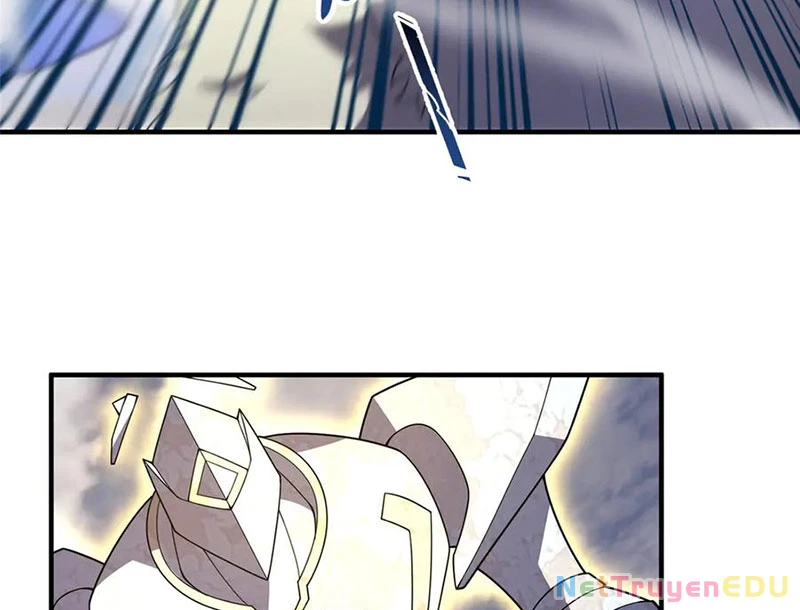 Thần Sủng Tiến Hóa: Chapter 382