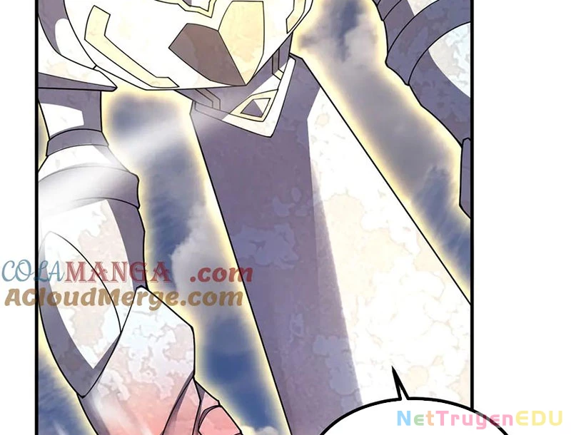 Thần Sủng Tiến Hóa: Chapter 382