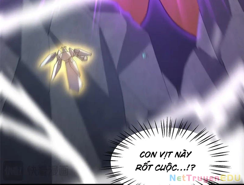 Thần Sủng Tiến Hóa: Chapter 382