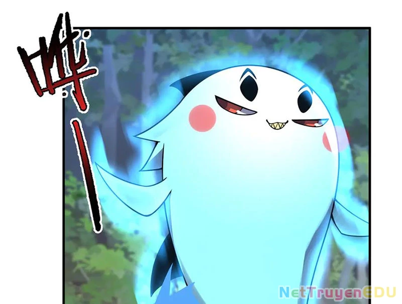 Thần Sủng Tiến Hóa: Chapter 382