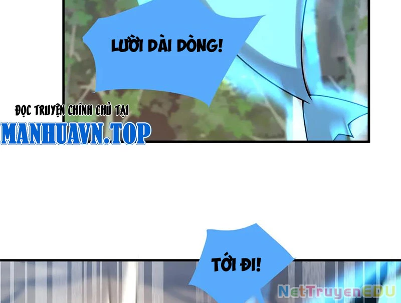 Thần Sủng Tiến Hóa: Chapter 382