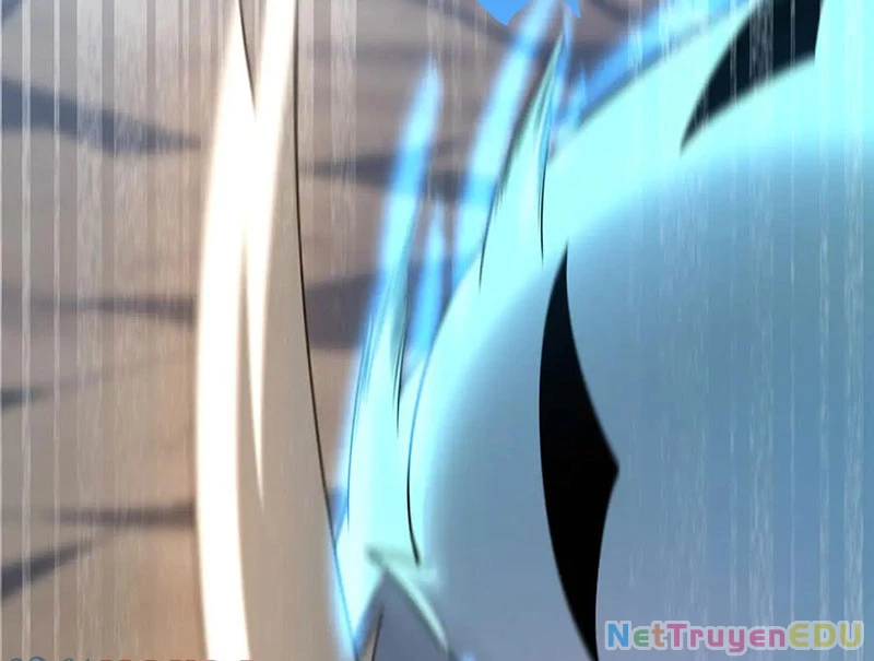 Thần Sủng Tiến Hóa: Chapter 382