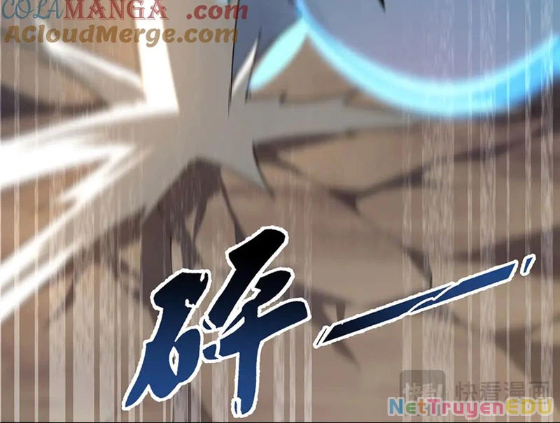 Thần Sủng Tiến Hóa: Chapter 382