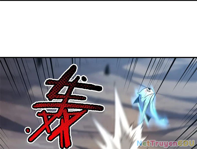 Thần Sủng Tiến Hóa: Chapter 382