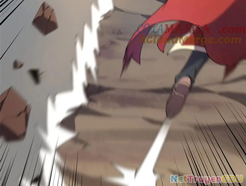 Thần Sủng Tiến Hóa: Chapter 382