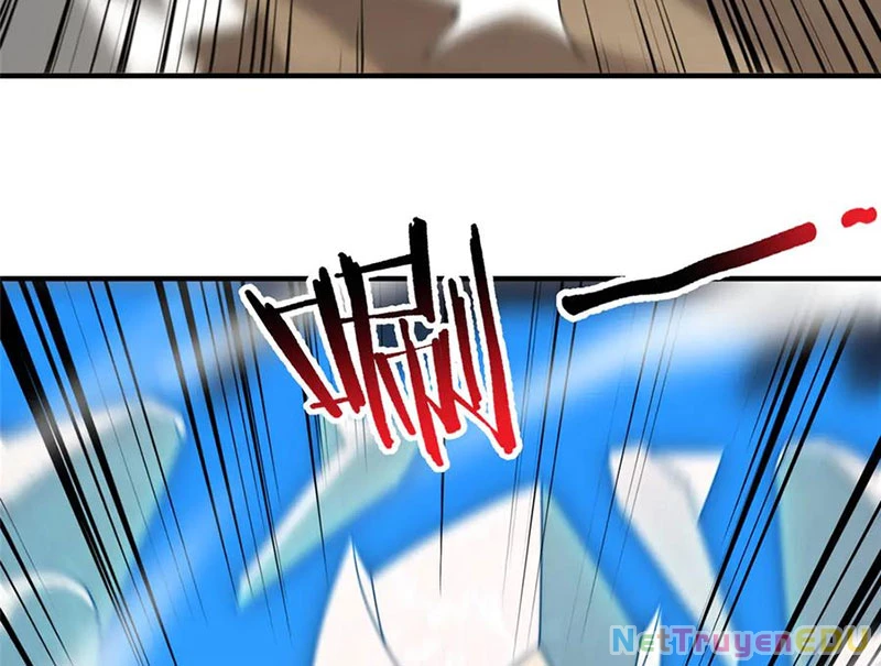 Thần Sủng Tiến Hóa: Chapter 382