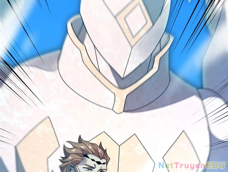 Thần Sủng Tiến Hóa: Chapter 382