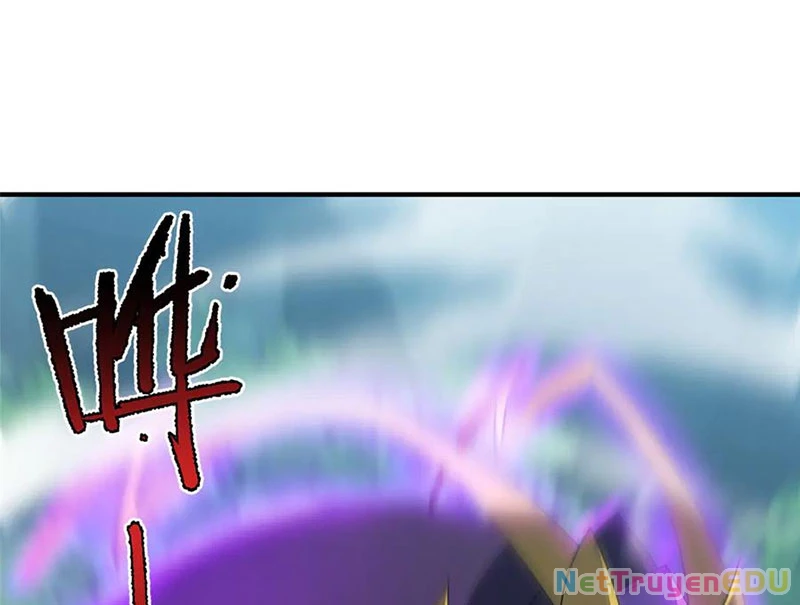Thần Sủng Tiến Hóa: Chapter 382