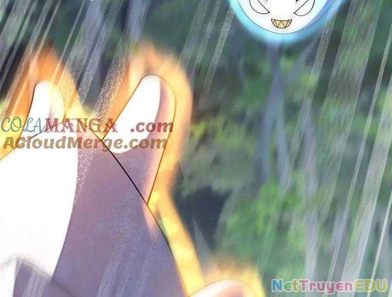 Thần Sủng Tiến Hóa: Chapter 382