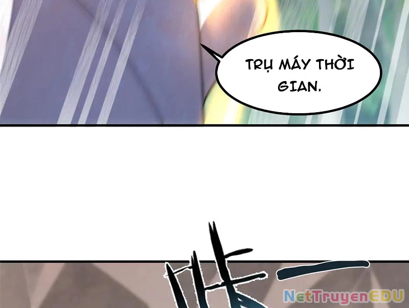 Thần Sủng Tiến Hóa: Chapter 382