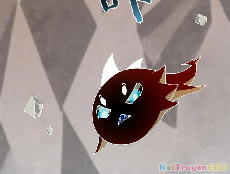 Thần Sủng Tiến Hóa: Chapter 382