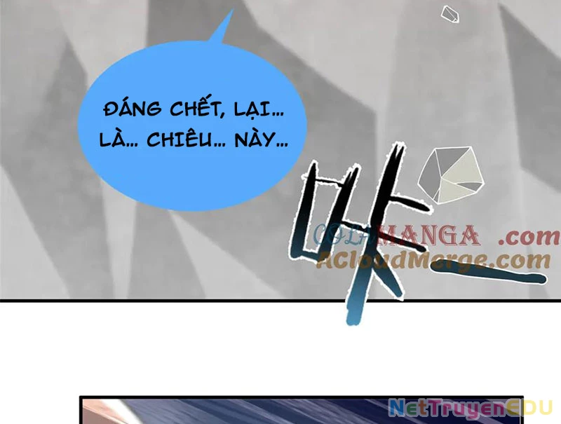 Thần Sủng Tiến Hóa: Chapter 382